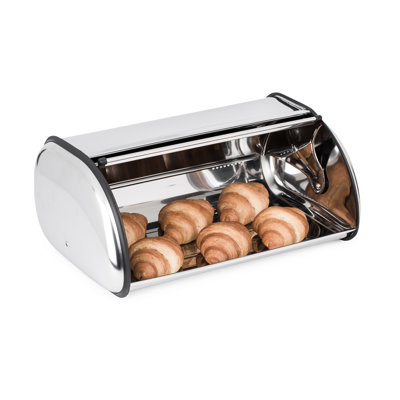 Honora Food Storage Container