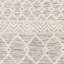 Hygge Textured Wool Hand Woven Area Rug-1337788656