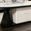 Table basse Cozy Living-134647509-134647510