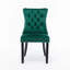 Ensemble de 2 chaises de salle à manger Nikki-341682606-341682600