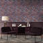 Rouleau de papier peint Lana-909944046