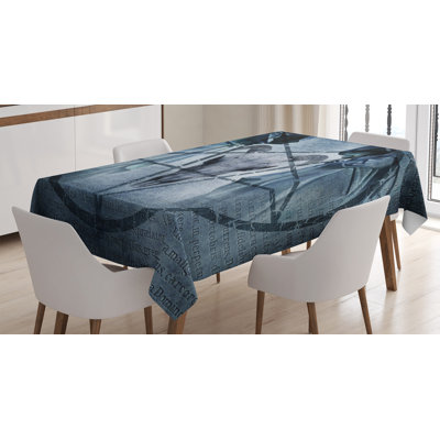 Tablecloth