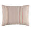 Carolina Sky Stripe Quilted Sham-1222186199-1222186186
