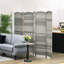 Cloison pliante en bois massif Sharod-1061707390-1032041852