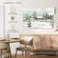 Alvord Cozy Winter Wonderland-107863224