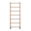 Retro Traditional Heated Towel Rail-50925649-63307180