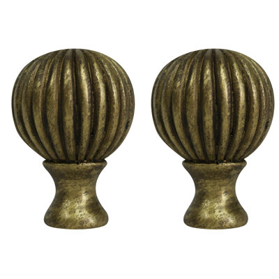 Faîteau de lampe Adino
