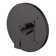 Vector Shower Valve Trim