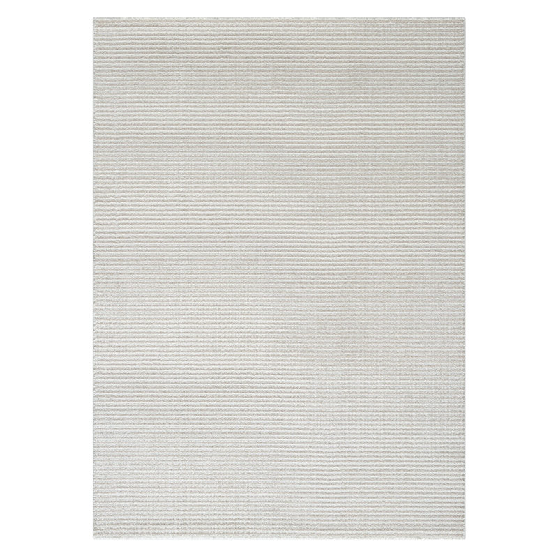 Silender Indoor Rug, Runner 5'11" x 16'5"