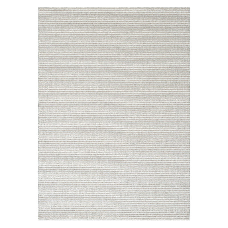 Silender Indoor Rug, Runner 4'8" x 13'2"