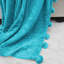  Couverture en molleton flanelle-2028035007-2028034994