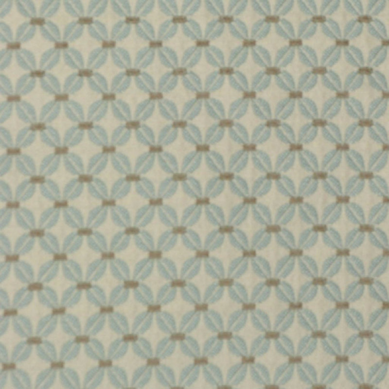 Raccorder le tissu de points Wesco, Spa