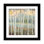 Nature's Palette I par Ruane Manning - reproduction d'art sur toile