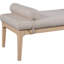 Banc en tissu texturé Priscilla-2131027083-2131236431