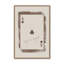 Cartes occidentales I Print-405428153-405428098