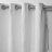 Prower Room Darkening Curtain Single Panel-298327153-298327159