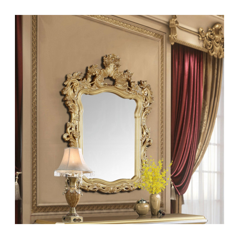 Miroir Seville