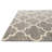 Ohare Gray Rug