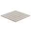 Nova 11,81 po X 11,81 po Carreau de mosaïque de plancher et de mur en porcelaine matte (0,96 pi2 / chaque)-108979918