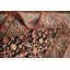 Tapis de couloir traditionnel 3 x 9