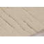 Modern Classics Wool Striped Area Rug-641793699