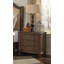 ensemble De Chambre à Coucher Personnalisable Panneau Dalgarno