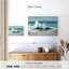 Gillard Crashing Wave II-106300253