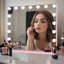 Miroir Tyanne-1426788970-1436948566