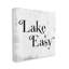Lake It Easy Tranquil Coastal Expression - gris vieilli-66835112-66835117