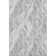 Premium Machine Washable Prisco Gray Rug