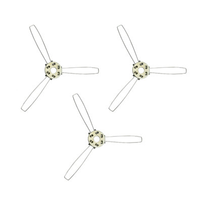 Amabile Lighting Kit