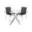 4 - Person Dining Set-747250154