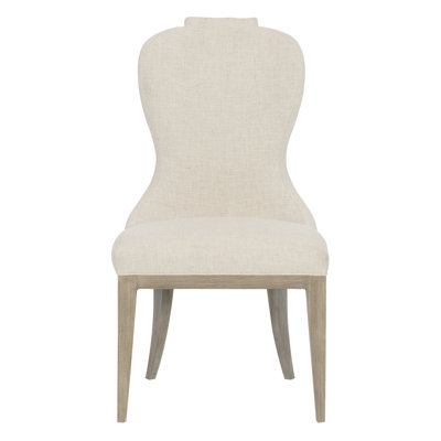 Santa Barbara Upholstered Dining Chair
