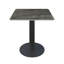 Chrisander Dining Table