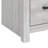 Walter 5 Drawer 46.7" H Dresser-1457150129