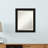 Quandt Flat Wall Mirror-936624083