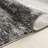Cansel Indoor Rug-1111318656