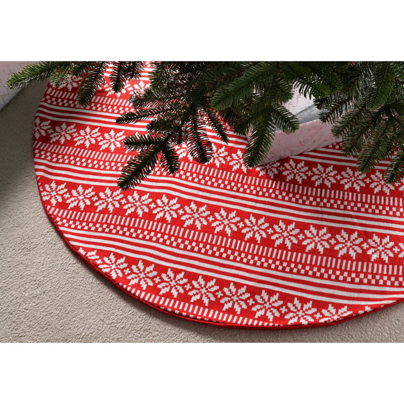 Tree Skirt