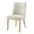 Chappell 19.5'' H Upholstered Parsons Chair-95755504-95755501
