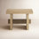 Isaac End Table