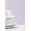 Miniatures 2 Gingham Check Design 33' L x 21" W Wallpaper Roll-60326954
