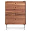 Peek 4 - Drawer Dresser-24320520