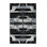 Silver Eclipse Rug