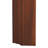 Basilio Accent Table-1253887766-1253887760