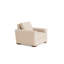 Couch Potato Chair-348741838