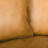 Ladanian Upholstered L-Shaped Sectional-59149554