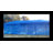 10x30 Pop Up Canopy Tent with Removable Sidewalls-105594293