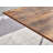 Rectangular Dining Table-114790278