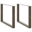 Table Leg-1690469531-1690469507