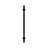 Radius Bar Pull-50304326-109076603